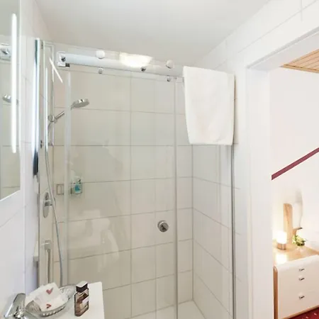 Landgasthof Kranz 3*