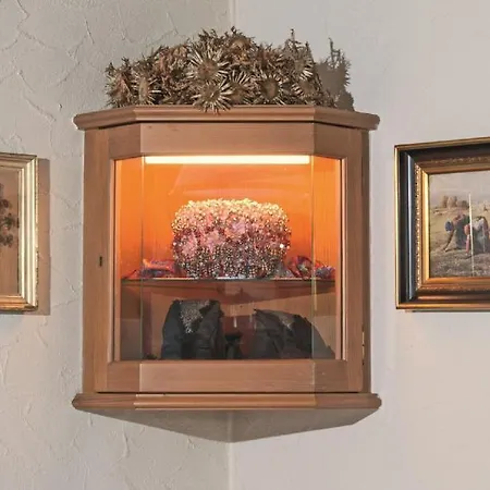 Landgasthof Kranz Otel 3*